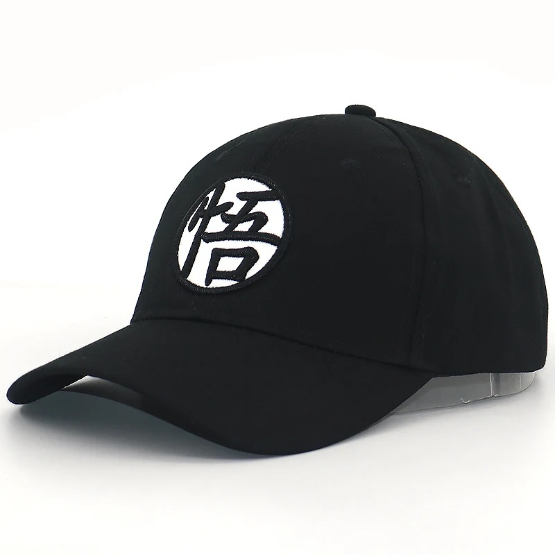 الأزياء لعبة دراغون بول الرسوم المتحركة كاب 3D التطريز وو snapback البيسبول قبعات القطن قابل للتعديل الهيب هوب قبعة جميع المتطابقة بالجملة الأزياء لعبة دراغون بول الرسوم المتحركة كاب 3D التطريز وو snapback البيسبول قبعات القطن قابل للتعديل الهيب هوب قبعة جميع المتطابقة بالجملة