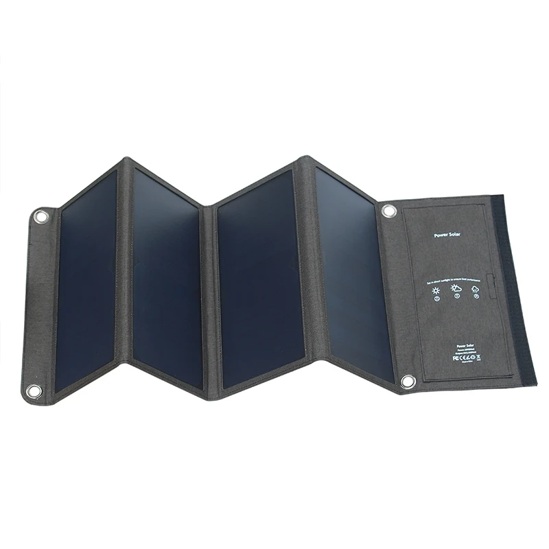 L-N28W-4