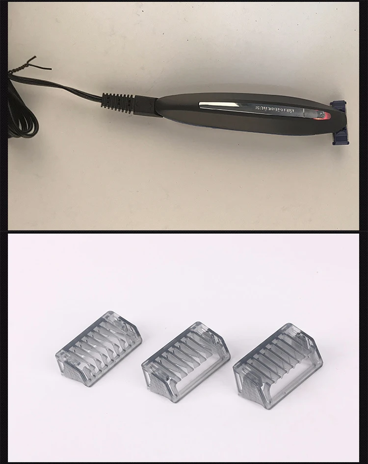 Эпилятор для волос лобковые волосы бритвы для удаления волос устройство Мини эпилятор АБС пластик тела стиральная машина эпиляция