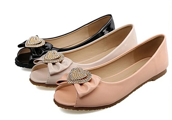 cheap flat wedding shoes get cheap flat peep toe wedding shoes aliexpress cheap flat wedding shoes get cheap flat peep toe wedding shoes aliexpress