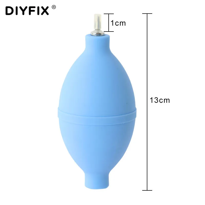 DSLR Lens Cleaning Tool  (8)