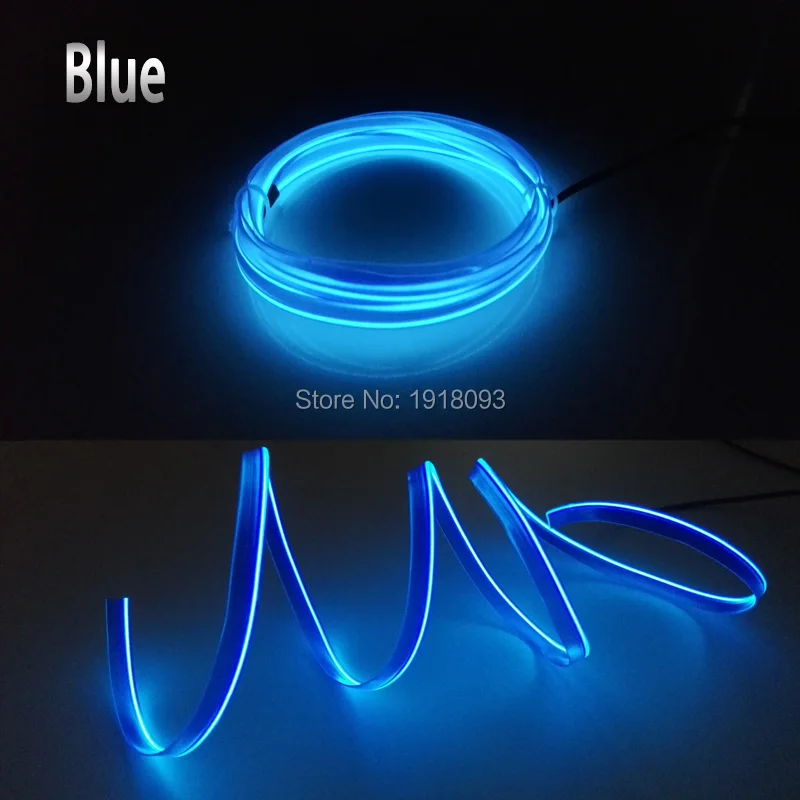 1M-blue