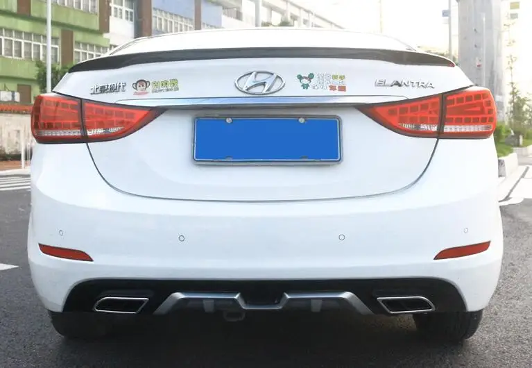 QQ20170614124937