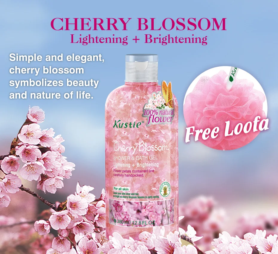 380ml-
