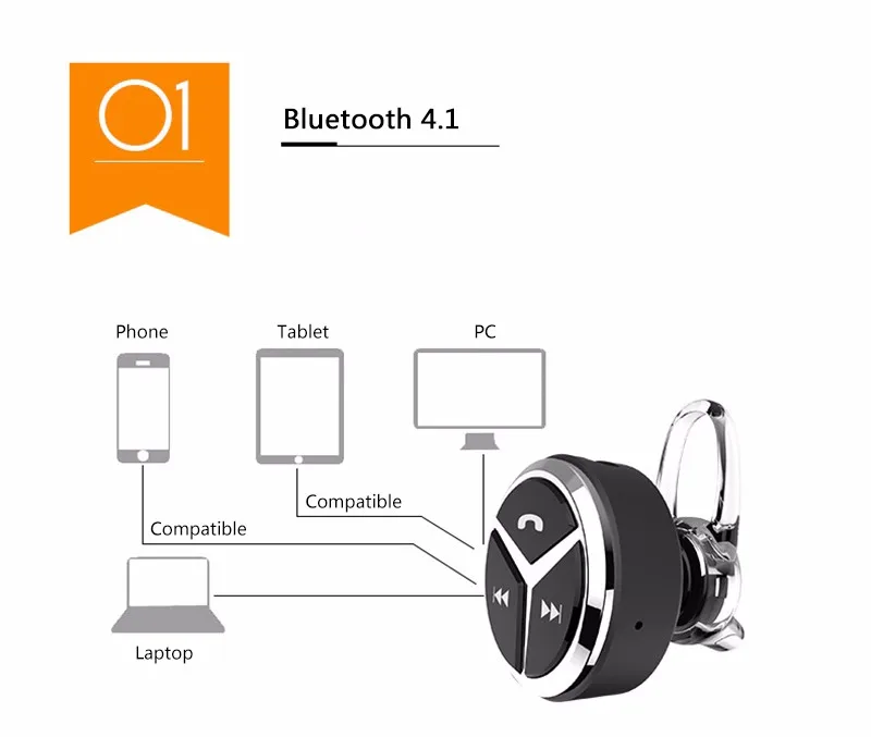 2585195193_1866479995_01