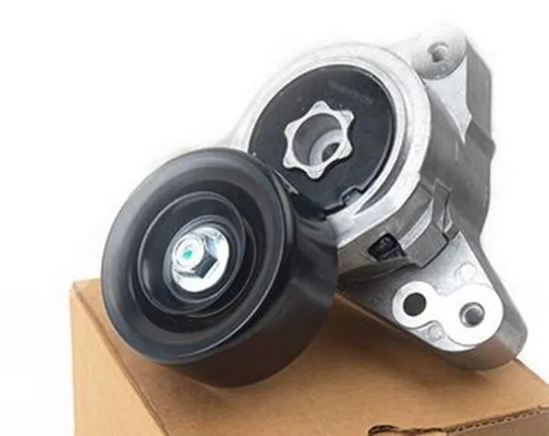 CAPQX Original thruster Tensioner Assembly FOR HONDA ACCORD 2003 2004