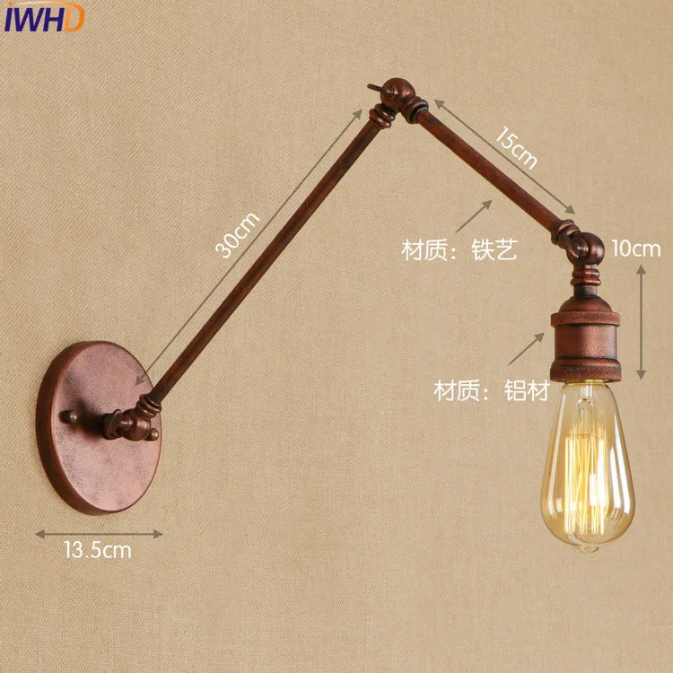B0006L30+15cm (4)