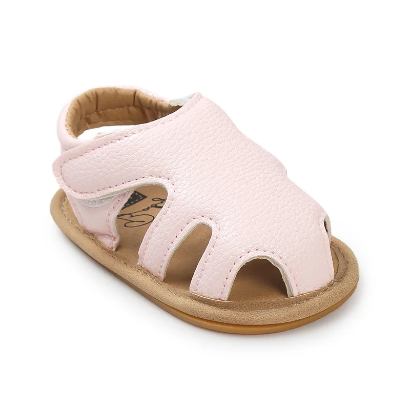 summer sandals 14