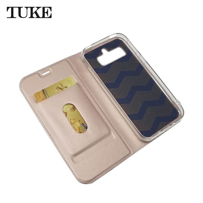 Чехол книжка для Sharp AQUOS Simply 4/SC 02L MO 01K/Sense SH 01K/SHV40/AQUOS R2 03K/AQUOS Sense Plus SHV39 01L SC 04J|Бамперы| |