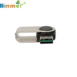 Новый OTG Micro USB/USB 2,0 Micro SD Card Reader Адаптер для телефона Android BINMER Futural цифровой Лидер продаж f30