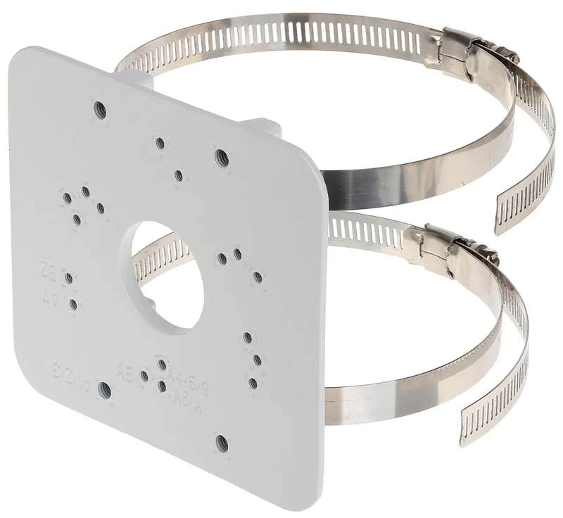 pfa152-e_d