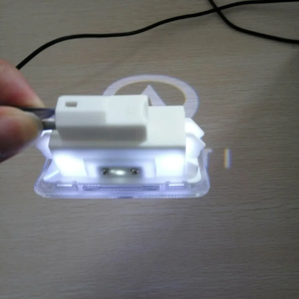 

2Pcs led Car Door welcome light laser projector lamp For Infiniti FX35 FX37 F50 G37 QX70 Q60 EX35 G35 Q50 QX56 Logo Ghost Shadow