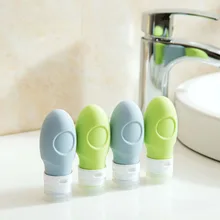 OTHERHOUSE дозаторы жидкого мыла шампунь дезинфицирующее средство для рук Косметическая тара для кремов и жидких косметических средств душ Аксессуары для ванной комнаты