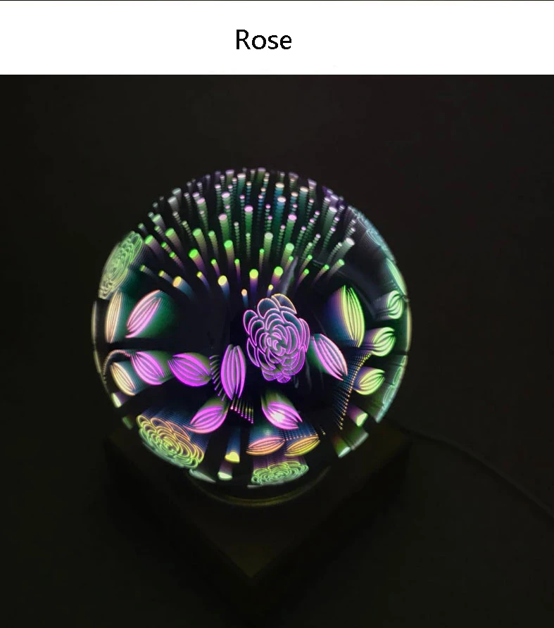led_3d-usbled----_11