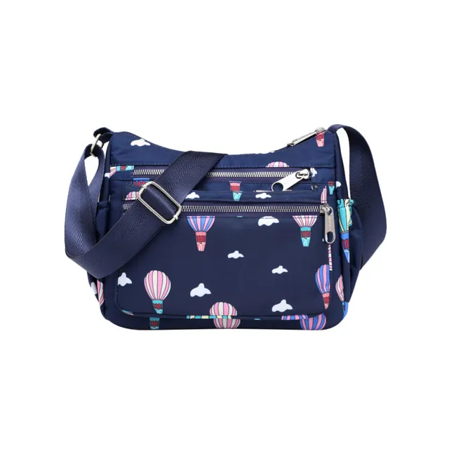 marc jacobs lil ukita bag
