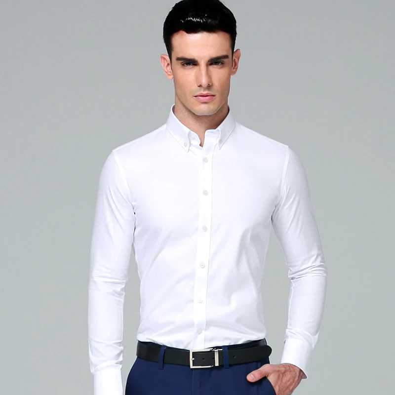cotton brand shirts
