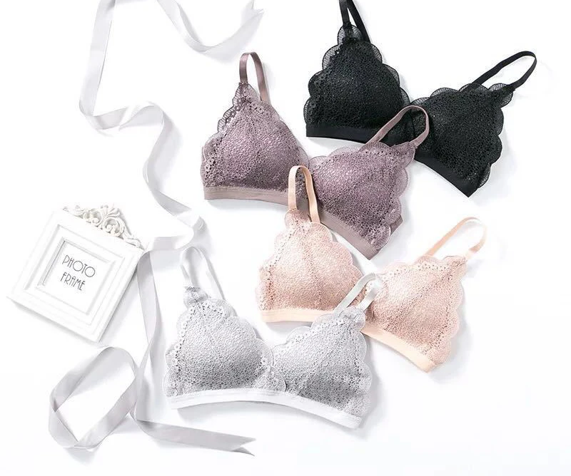 Female Bra (5)