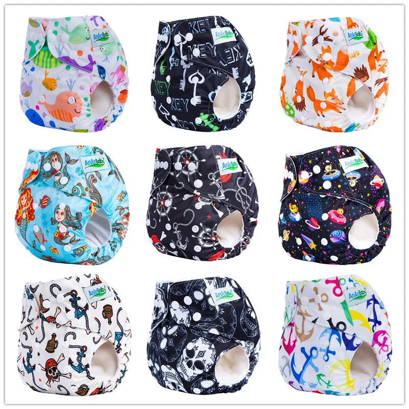 How To Manage Baby Without Diaper