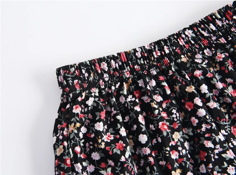 cloth X  (11)