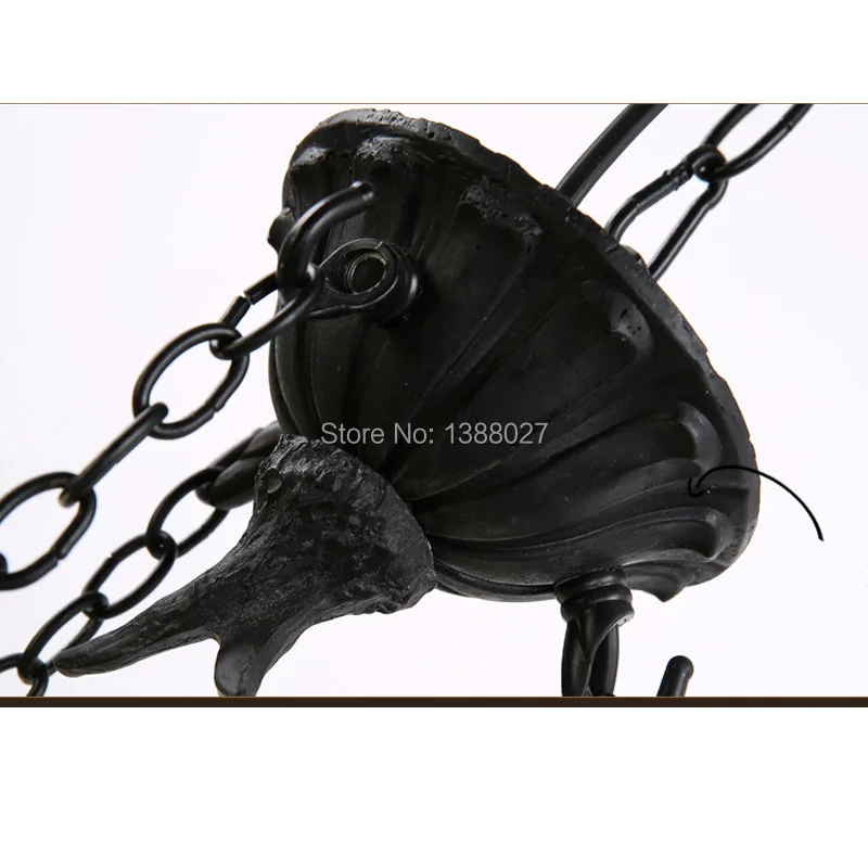 pendant lamp 6.jpg