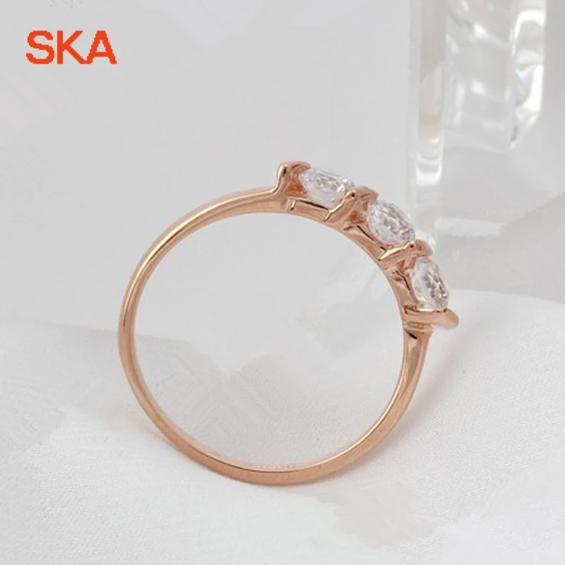 JJZ051 rings