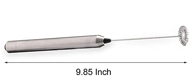 61uARSLPvgL._SX681_