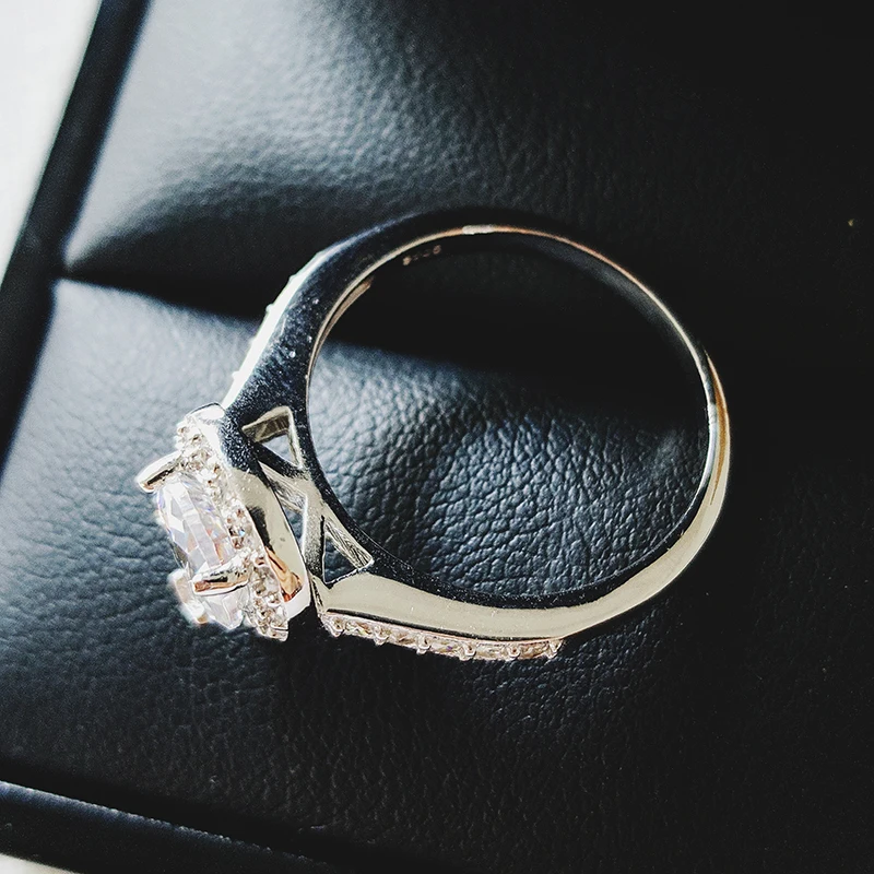 2019-07-08 11.11.37 1