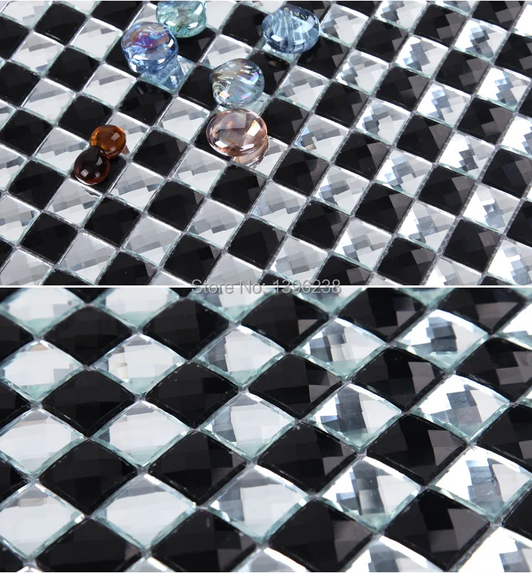 Popular tiles shining buy cheap tiles shining lots from china ...