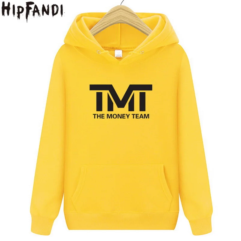 

Autumn hoodies men Sweatshirts print TMT Winter Long sleeve Polyester fashion men clothing 2019 sudadera hombre Loose new tops
