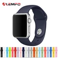 lemfo lem3 3 г wi-fi смарт-смотреть телефон android 5.1 os mtk6580 четырехъядерных smartwatch телефон действия google карта сердечного ритма мониторинг lemfo lem3 3 г wi-fi смарт-смотреть телефон android 5.1 os mtk6580 четырехъядерных smartwatch телефон действия google карта сердечного ритма мониторинг