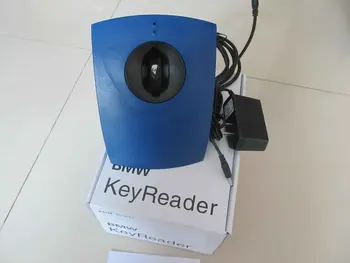 

auto key programmer transponder tool for bmw key reader key programmer for bmw best quality