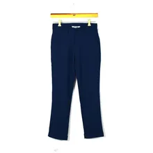 Новое поступление мужские брюки повседневные мужские s деловые брюки сексуальные мужские s брюки мужские s модные леггинсы мужские s брюки формальные обтягивающие брюки