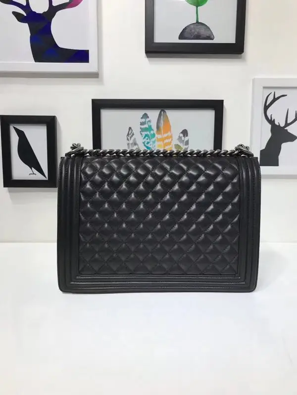 

WG05324BG 100% Real Leather Luxury Handbags Women Bags Designer Crossbody Bags For Female Ladies Europe Brand Runway