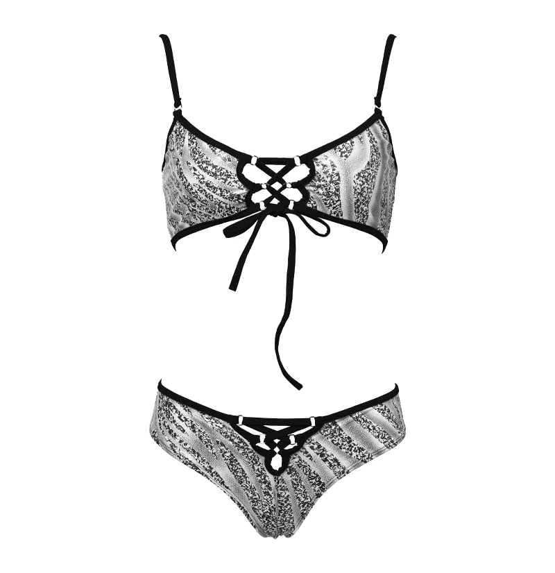 bikini (7)
