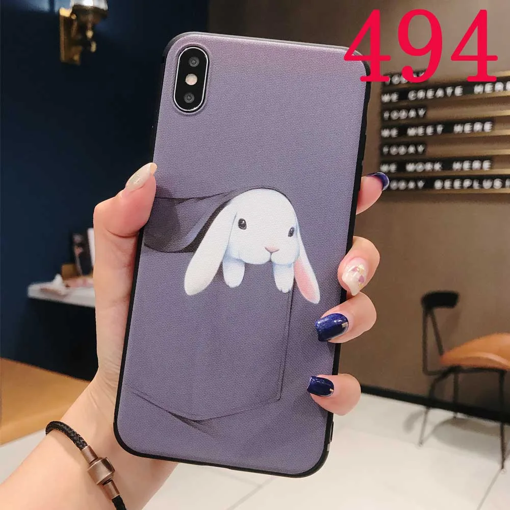 494