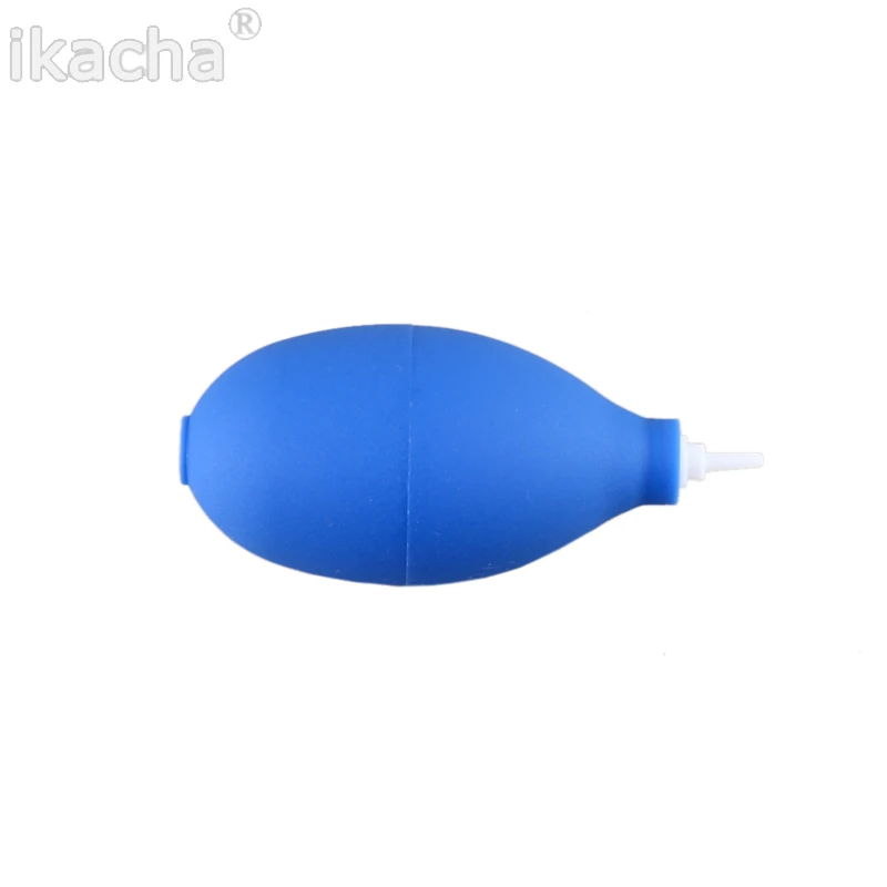 Rubber Air Dust Blower Pump Cleaner for Camera Lens (1)