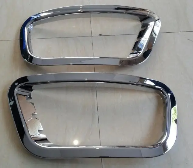 36020190310154933707