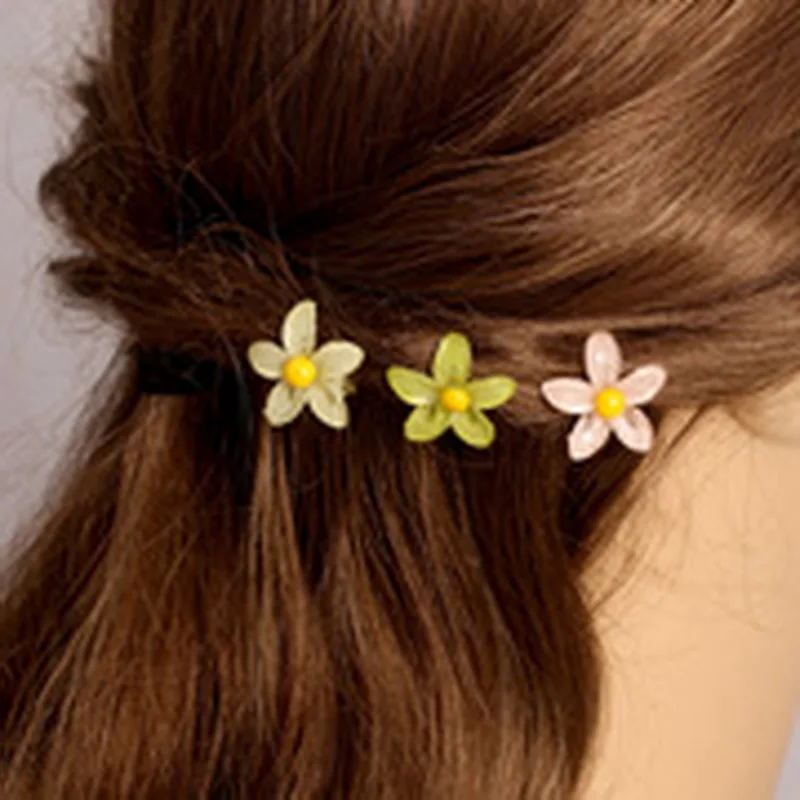 Korea New Design Baby And Girls Hair Accessories  ...