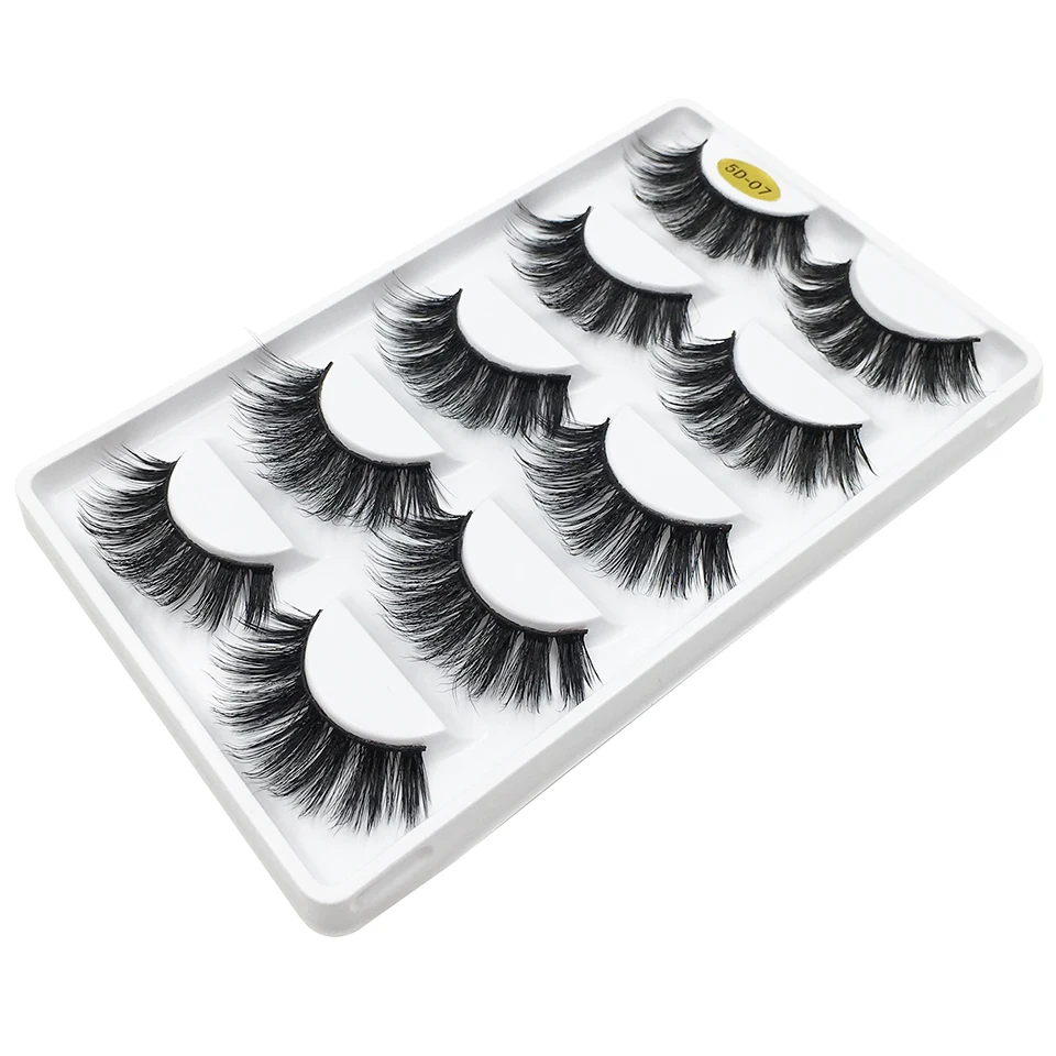 ZMQ5D07 eyelashes  (3)