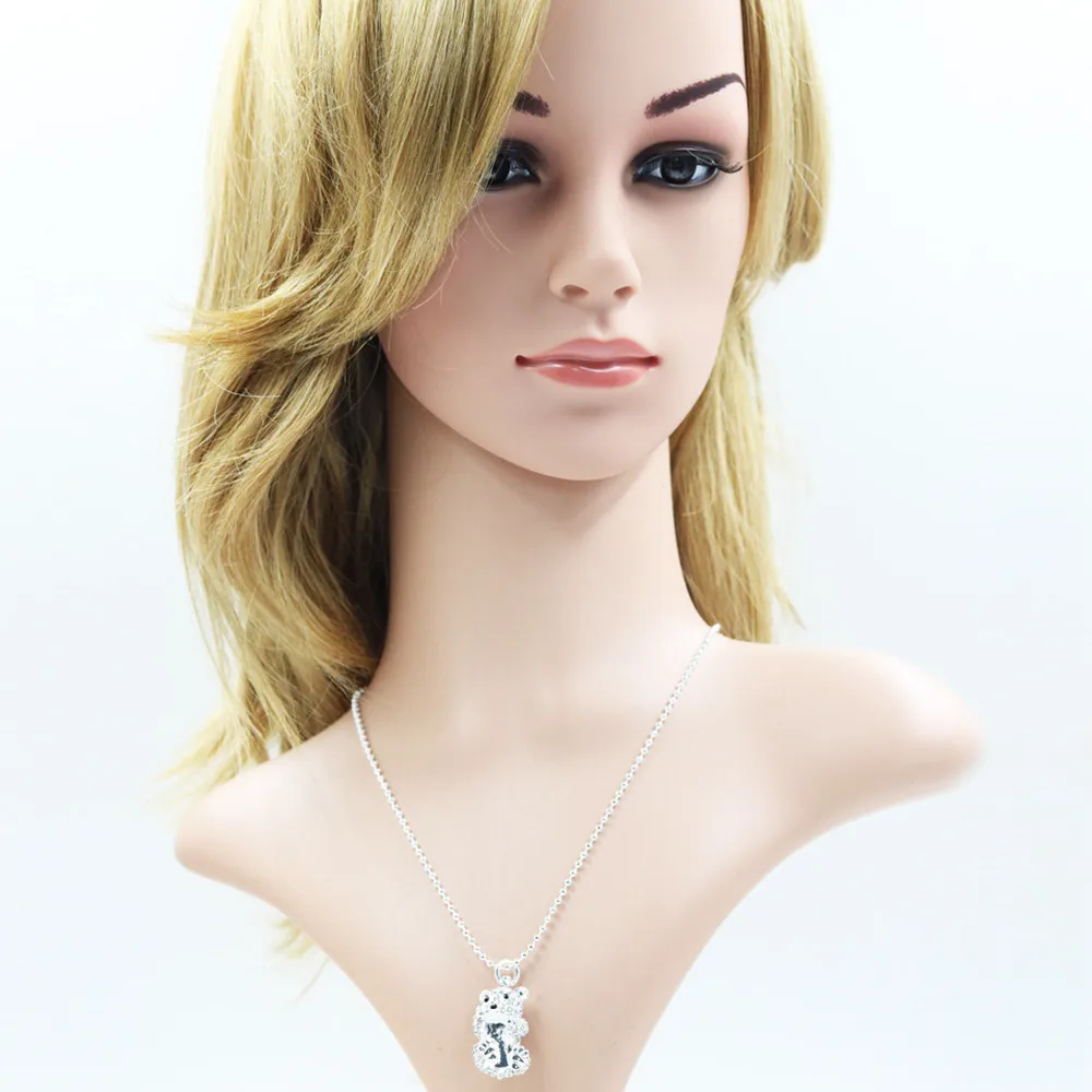 1466932330472BR97A3.jpg@
