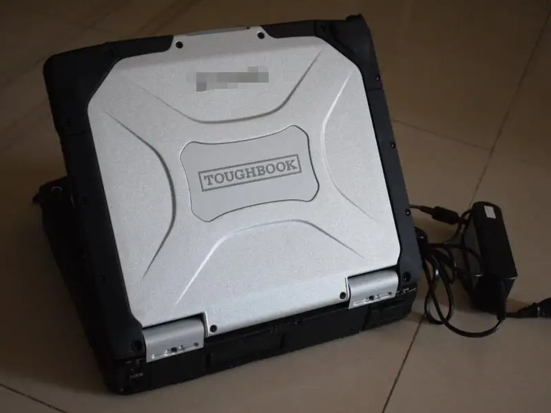 800x600 (1)