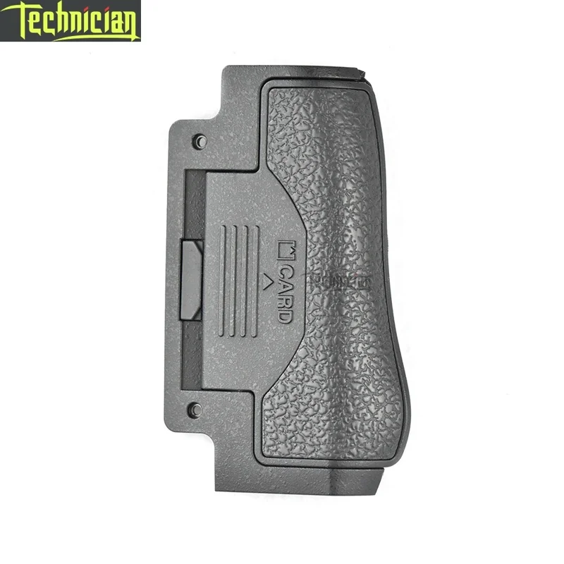 

D810 SD Memory Card Cover Camera Replacement Parts For Nikon