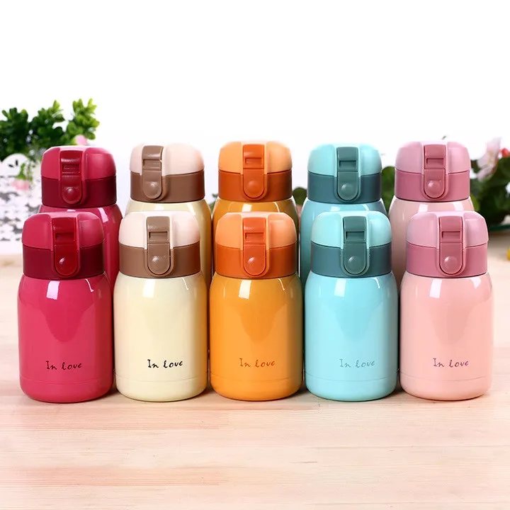 thermocup