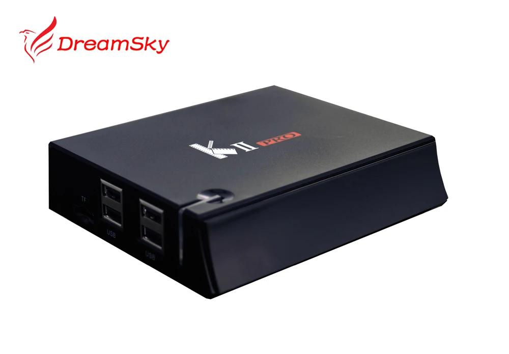 Dvb t2 android tv box. Android tv dvb t2 box. Dvb-t2 s2 android гибридный. Dvb t2 android tv box. T95mini tv box 4k 2gb.