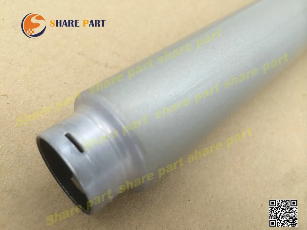 

1 х Оригинальный Новый Верхний роликовый JC66-03257A для samsung SCX8123NA SCX8128NA SCX8128NX