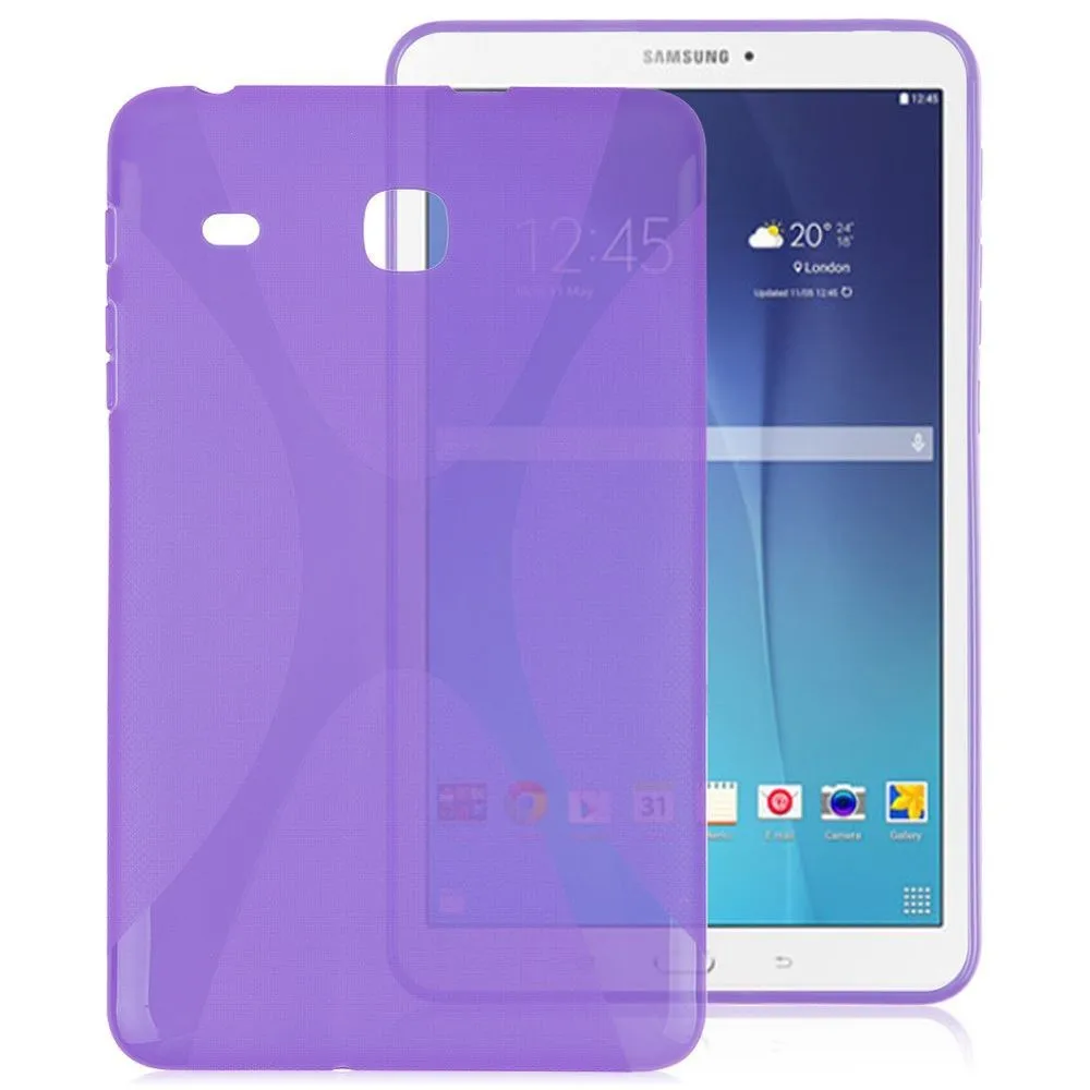 For-Samsung-Tablet-Case-Luxury-Soft-TPU-Gel-Case-For-Samsung-Galaxy-Tab-E-8-0 (7)