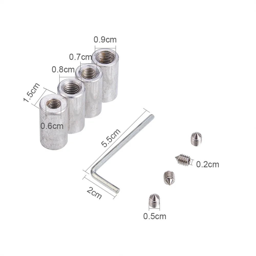ST-T1038-6 (18)