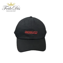 [FEILEDIS] новая популярная модная мужская и женская бейсболка s весна лето солнцезащитные шляпы для женщин Твердые Snapback кепки папа шляпа LR-31
