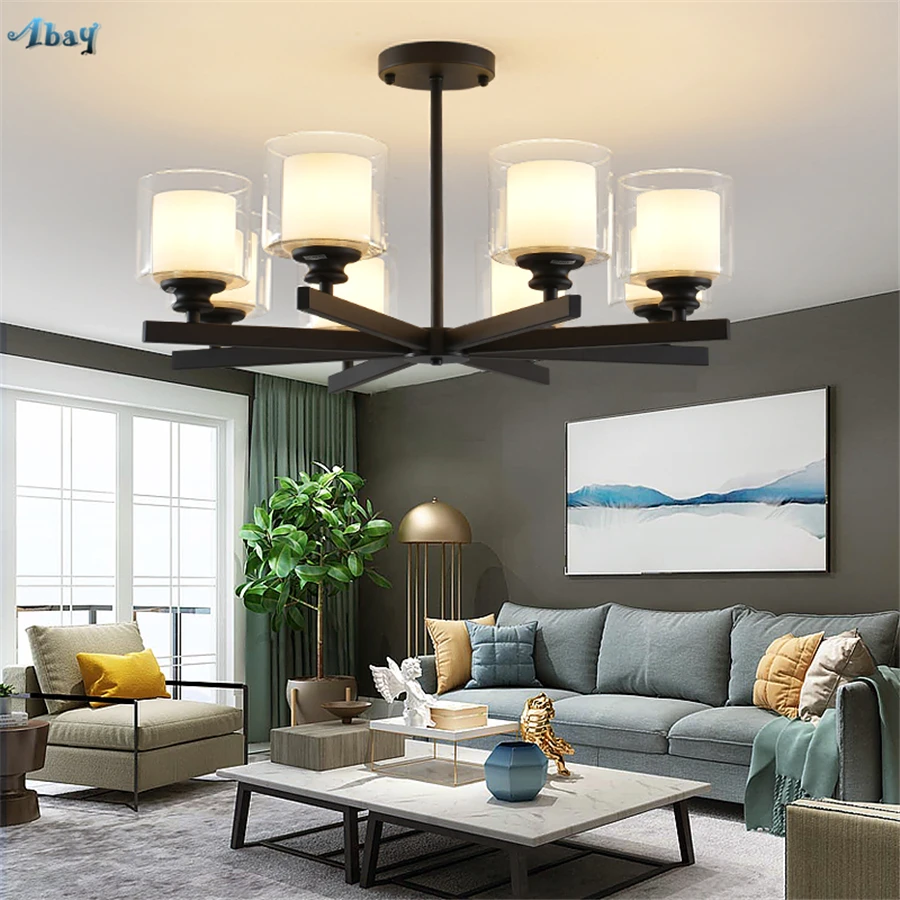 family room ceiling lights
