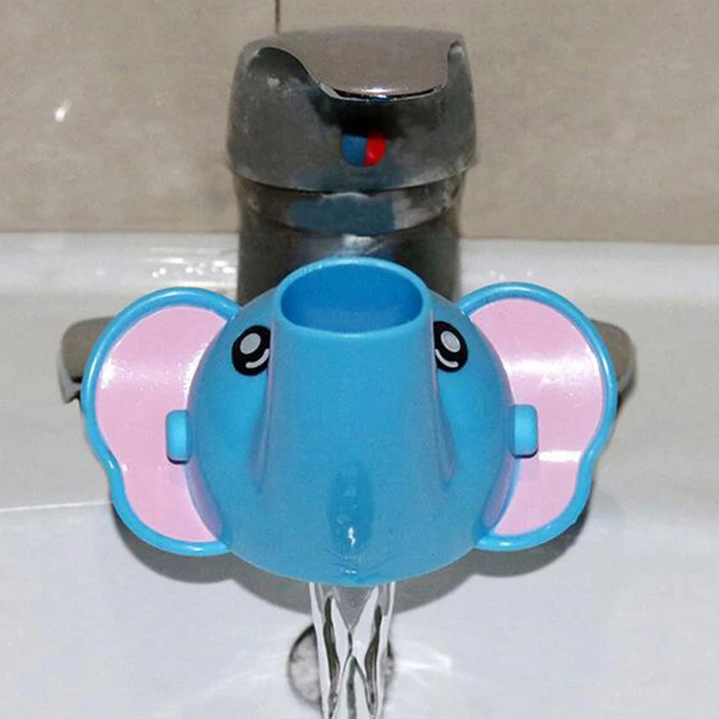 Faucet Extender (14)